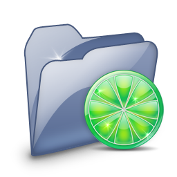 DossierLimeWireSZ